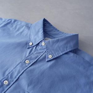 PIN-OX BD SHT