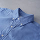 PIN-OX BD SHT
