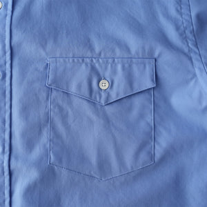 PIN-OX BD SHT