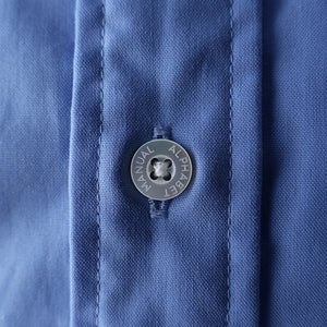 PIN-OX BD SHT