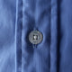 PIN-OX BD SHT