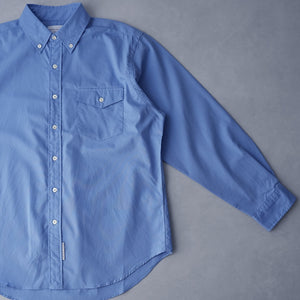 PIN-OX BD SHT