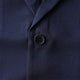 HOLLOW TWILL EASY JACKET