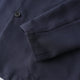 HOLLOW TWILL EASY JACKET