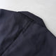 HOLLOW TWILL EASY JACKET