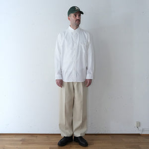PIN-OX BD SHT