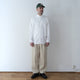 PIN-OX BD SHT