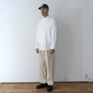 PIN-OX BD SHT