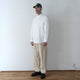 PIN-OX BD SHT