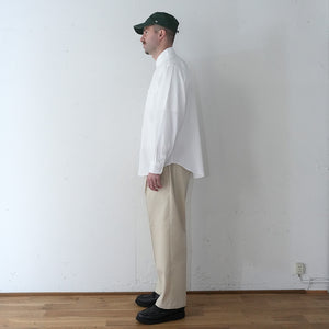 PIN-OX BD SHT