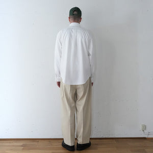 PIN-OX BD SHT
