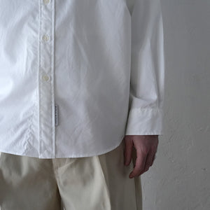 PIN-OX BD SHT