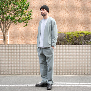 JOURPANTS THERMO TAPERD 25AW