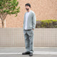 JOURPANTS THERMO TAPERD 25AW