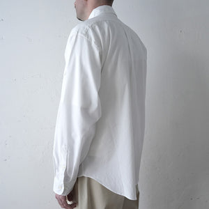 PIN-OX BD SHT