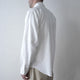 PIN-OX BD SHT