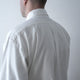 PIN-OX BD SHT