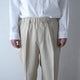 C/L/P EASY CHINO PANTS
