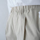 C/L/P EASY CHINO PANTS