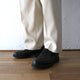 C/L/P EASY CHINO PANTS