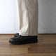C/L/P EASY CHINO PANTS