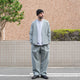 JOURPANTS THERMO WIDE 25AW