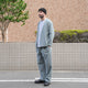 JOURPANTS THERMO WIDE 25AW
