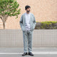 JOURPANTS THERMO NARROW 25AW