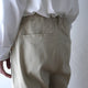 C/L/P EASY CHINO PANTS