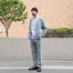 JOURPANTS THERMO NARROW 25AW