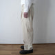 C/L/P EASY CHINO PANTS