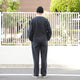 JOURPANTS THERMO TAPERD 25AW