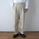 C/L/P EASY CHINO PANTS