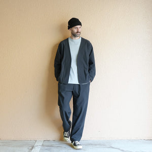 JOURPANTS THERMO TAPERD 25AW