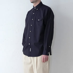 PIN-OX BD SHT