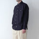 PIN-OX BD SHT