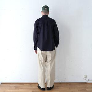 PIN-OX BD SHT