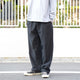 JOURPANTS THERMO WIDE 25AW