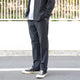 JOURPANTS THERMO NARROW 25AW