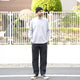 JOURPANTS THERMO NARROW 25AW