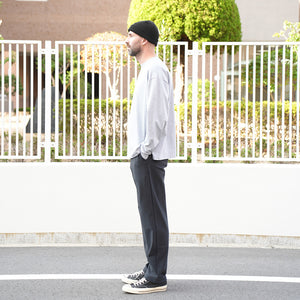 JOURPANTS THERMO NARROW 25AW