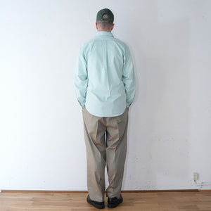 C/L/P EASY CHINO PANTS