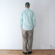 C/L/P EASY CHINO PANTS