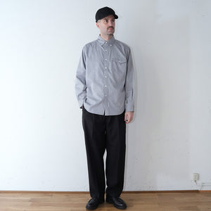 C/L/P EASY CHINO PANTS