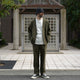 JOURPANTS THERMO NARROW 25AW