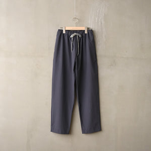 JOURPANTS TAPERD
