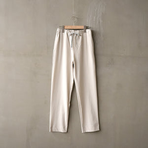 JOURPANTS NARROW
