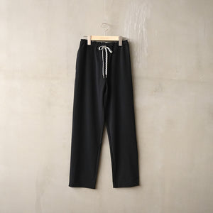 JOURPANTS NARROW