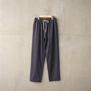 JOURPANTS NARROW