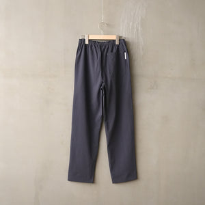 JOURPANTS NARROW